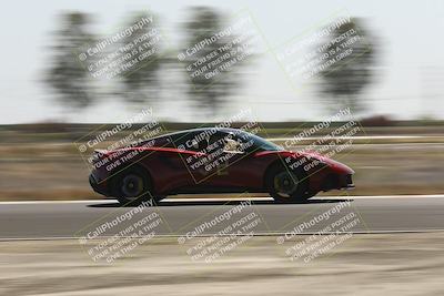 media/May-25-2025-Lotus Club Golden Gate (Sun) [[681474f0a2]]/Novice Group/Turn 2/